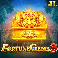 Casino trực tuyến tại 68.vn