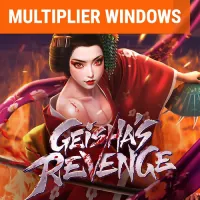Game Nổ Hũ (Slots) hấp dẫn tại 68.vn