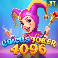 Game Bắn Cá đổi thưởng tại 68.vn